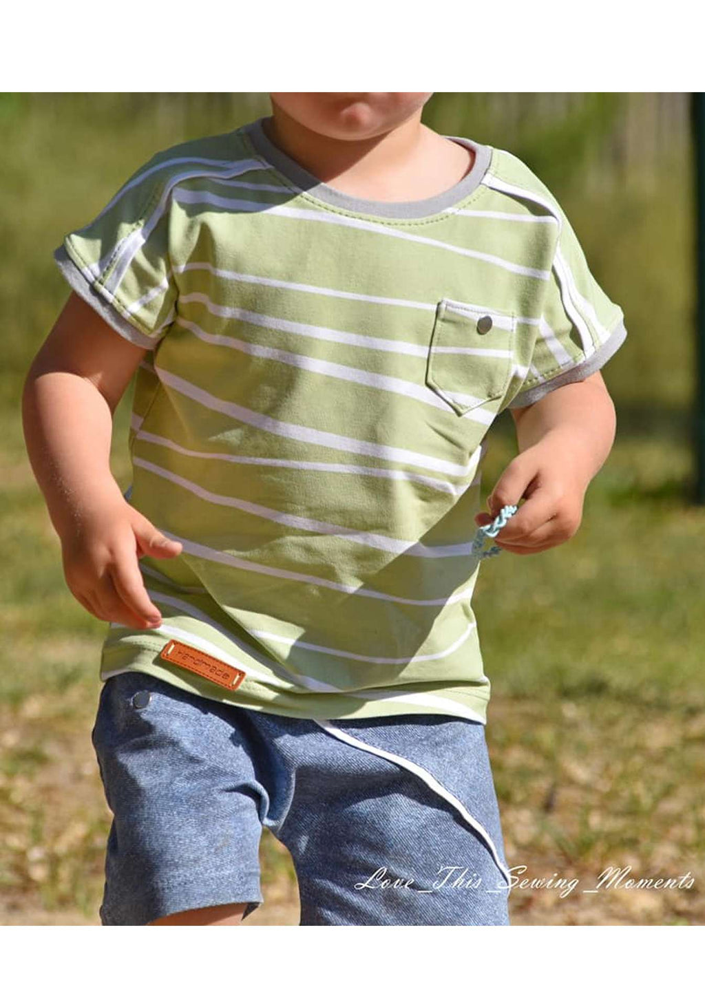 Snyggli-Schnittmuster-eBook-Shirt-Stranden-Babys_j