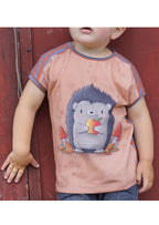 Snyggli-Schnittmuster-eBook-Shirt-Stranden-Babys_jo