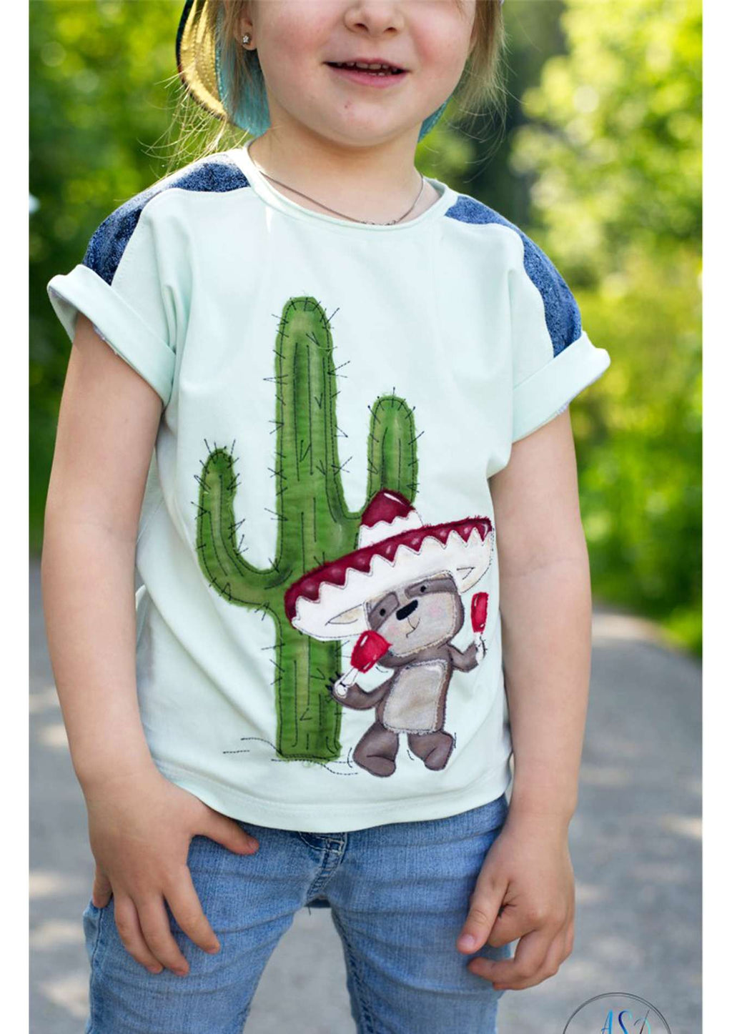 Snyggli-Schnittmuster-eBook-Shirt-Stranden-Babys_m