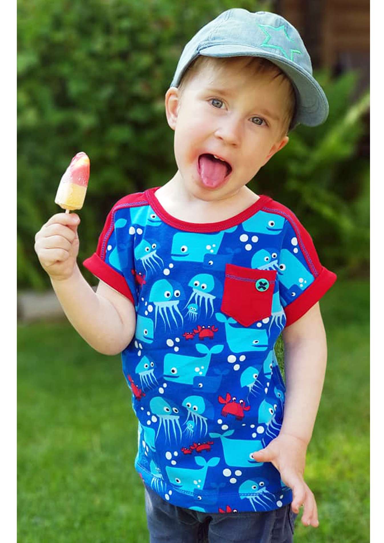 Snyggli-Schnittmuster-eBook-Shirt-Stranden-Babys_r