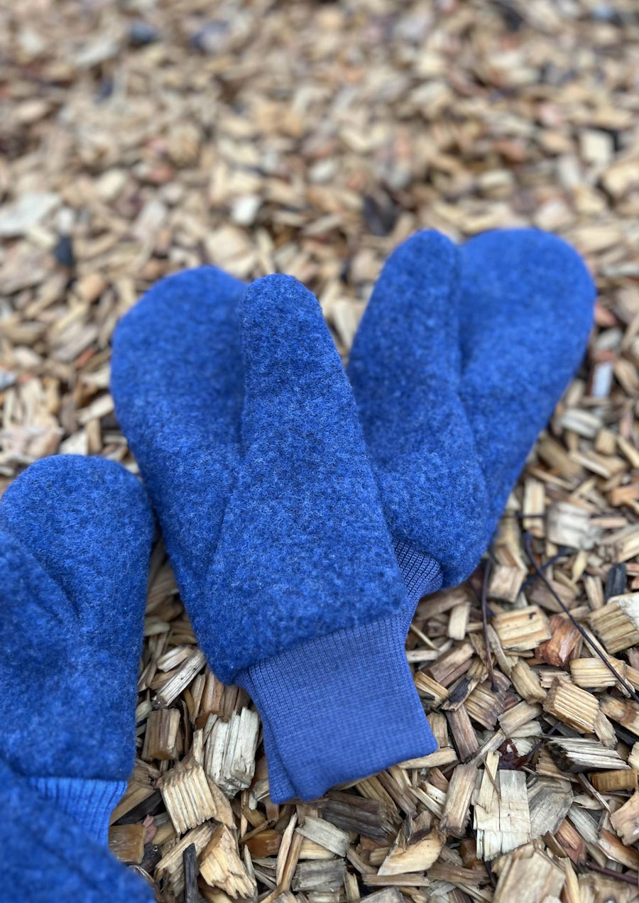 walk handschuhe schnittmuster Handschuhe Sne | Gr. XS-XXL unisex