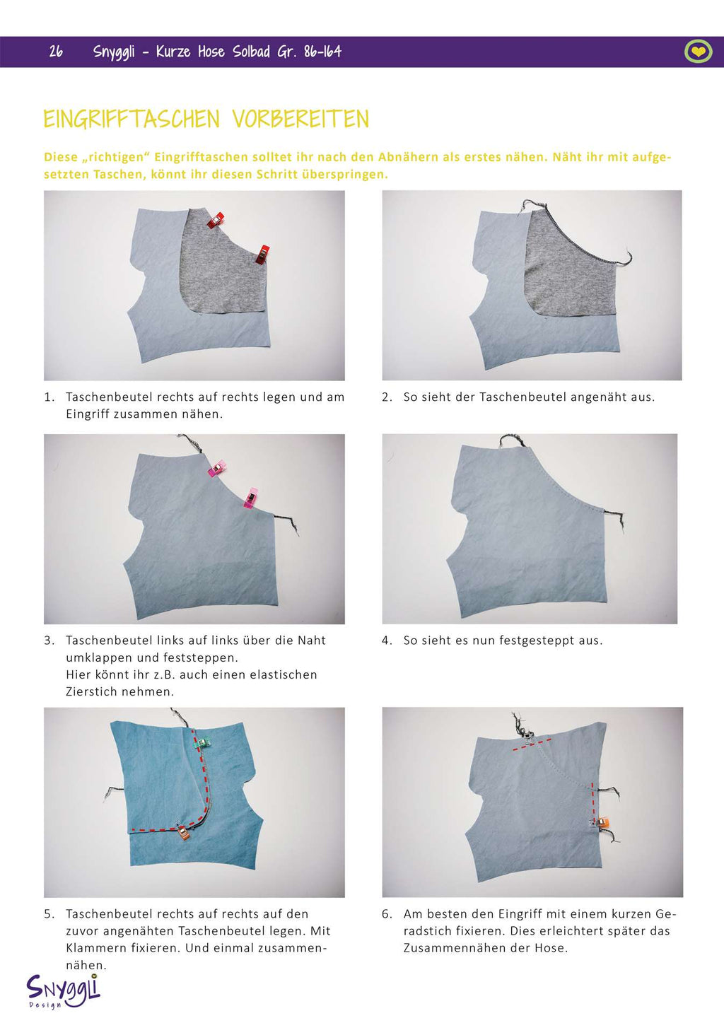 Snyggli-Schnittmuster-kurze-Hose-Shorts-Solbad-Seite-26.jpg