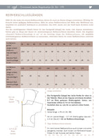 Snyggli-Schnittmuster-oversized-jacke-regnbuelys-babys-kinder-teens-junge-mädchen-nähanleitung-ebook-größe-56-170-Reißverschlusslängen