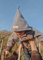 Snyggli-Schnittmuster-oversized-jacke-regnbuelys-babys-kinder-teens-junge-mädchen-nähanleitung-ebook-größe-56-170-Zipfelkapuze