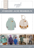 Snyggli-Schnittmuster-oversized-jacke-regnbuelys-babys-kinder-teens-junge-mädchen-nähanleitung-ebook-größe-56-170-cord-organge.jpg