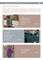 Snyggli-Schnittmuster-oversized-jacke-regnbuelys-babys-kinder-teens-junge-mädchen-nähanleitung-ebook-größe-56-170-varianten-1