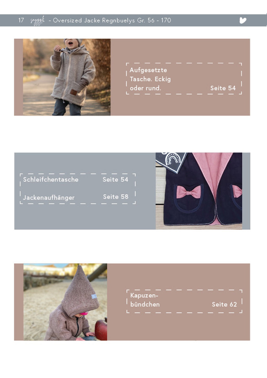 Snyggli-Schnittmuster-oversized-jacke-regnbuelys-babys-kinder-teens-junge-mädchen-nähanleitung-ebook-größe-56-170-varianten-2