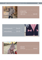 Snyggli-Schnittmuster-oversized-jacke-regnbuelys-babys-kinder-teens-junge-mädchen-nähanleitung-ebook-größe-56-170-varianten-2