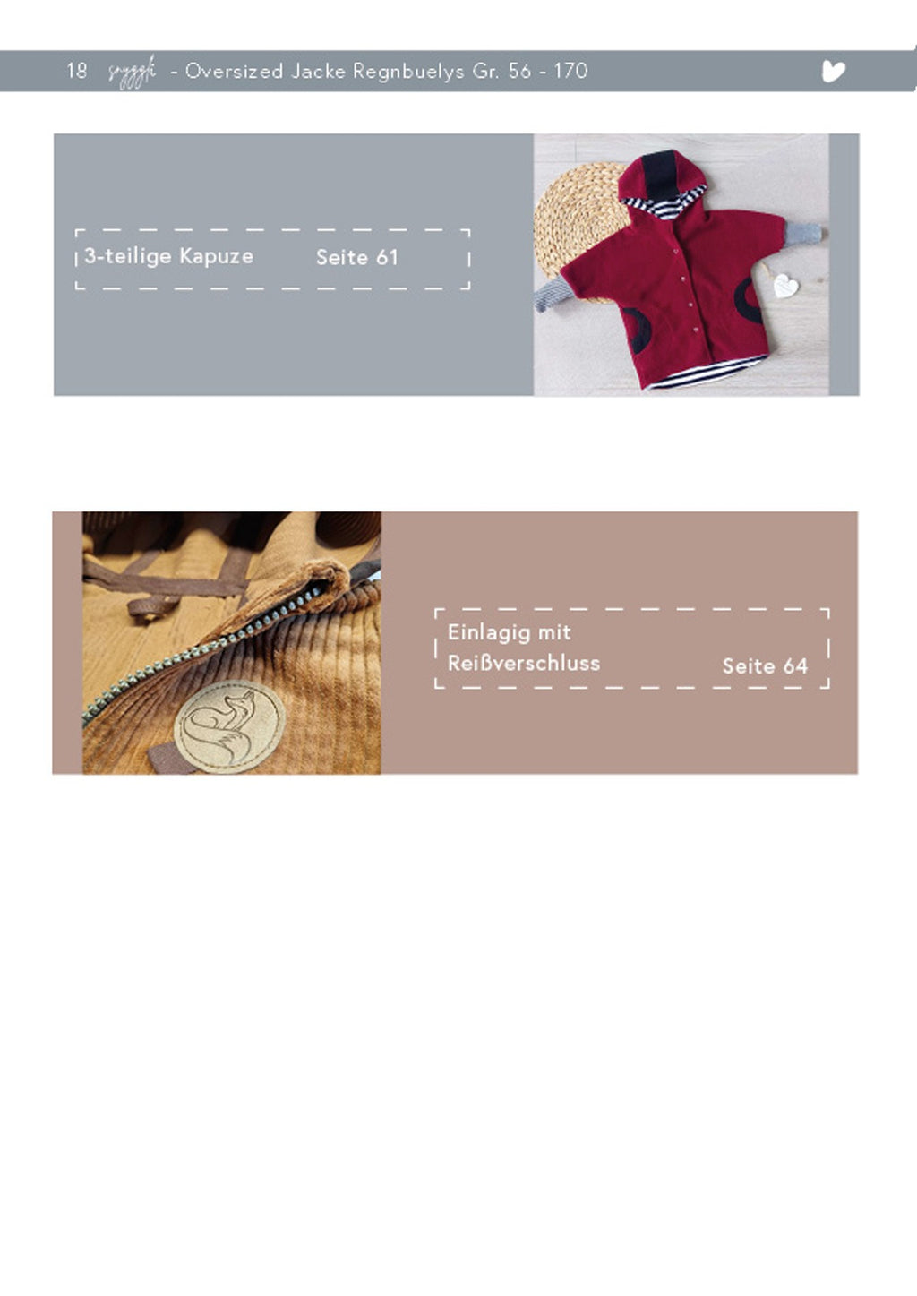 Snyggli-Schnittmuster-oversized-jacke-regnbuelys-babys-kinder-teens-junge-mädchen-nähanleitung-ebook-größe-56-170-varianten-3