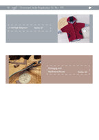 Snyggli-Schnittmuster-oversized-jacke-regnbuelys-babys-kinder-teens-junge-mädchen-nähanleitung-ebook-größe-56-170-varianten-3