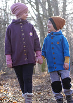 Snyggli-Schnittmuster-oversized-jacke-regnbuelys-babys-kinder-teens-junge-mädchen-nähanleitung-ebook-größe-56-170-walk-hygge-beanie