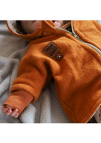 Snyggli-Schnittmuster-oversized-jacke-regnbuelys-babys-kinder-teens-junge-mädchen-nähanleitung-ebook-größe-56-170-walk-organge