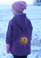 Snyggli-Schnittmuster-oversized-jacke-regnbuelys-babys-kinder-teens-junge-mädchen-nähanleitung-ebook-größe-56-170-walk