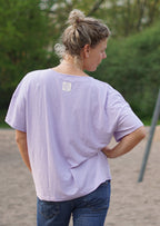 Snyggli-Schnittmuster-oversized-shirt-lys-damen-nähen-tshirt-größe-32-50-pattern-sewing-women-hej-henri-label