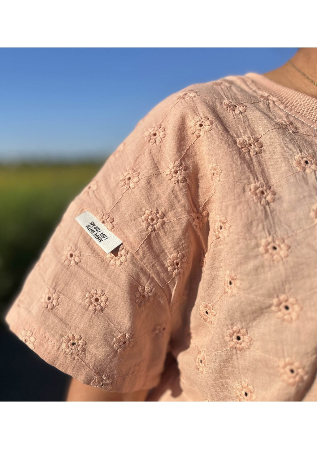 Snyggli-Schnittmuster-oversized-shirt-lys-damen-nähen-tshirt-größe-32-50-pattern-sewing-women-leinen-loch