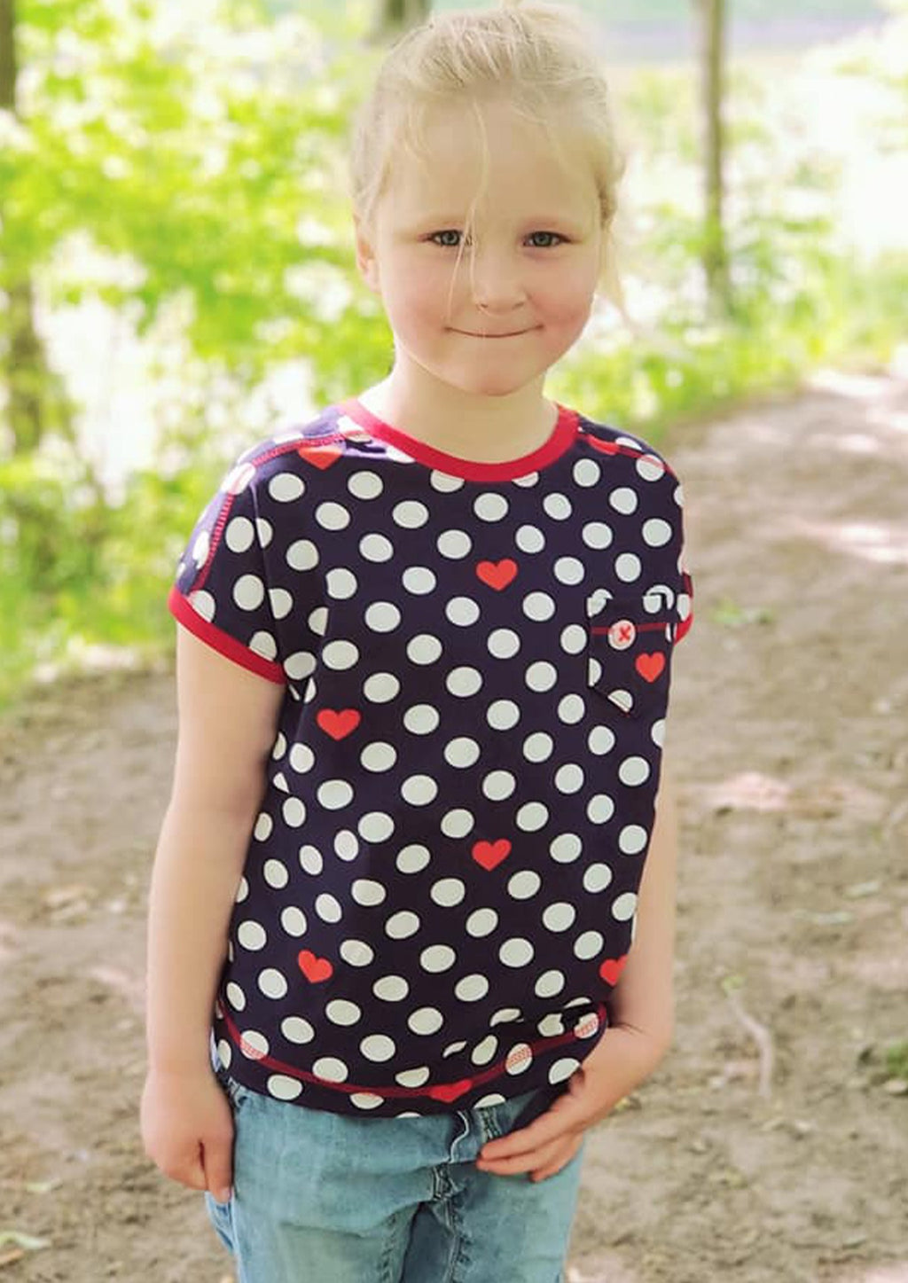 Snyggli-Shirt-Stranden-Jersey-Musselin-Schnittmuster-Ebook-Junge-Mädchen-Babys-Kinder-Gr-56-170-Mädchen