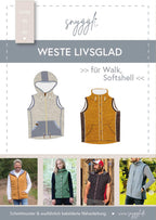 Snyggli-Weste-Livsglad-Herren-Schnittmuster-Männer-Walk-Softshell-Gr-40-60-Detail-Cover-2