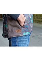 Snyggli-Weste-Livsglad-Herren-Schnittmuster-Männer-Walk-Softshell-Gr-40-60-softshell-nahttaschen