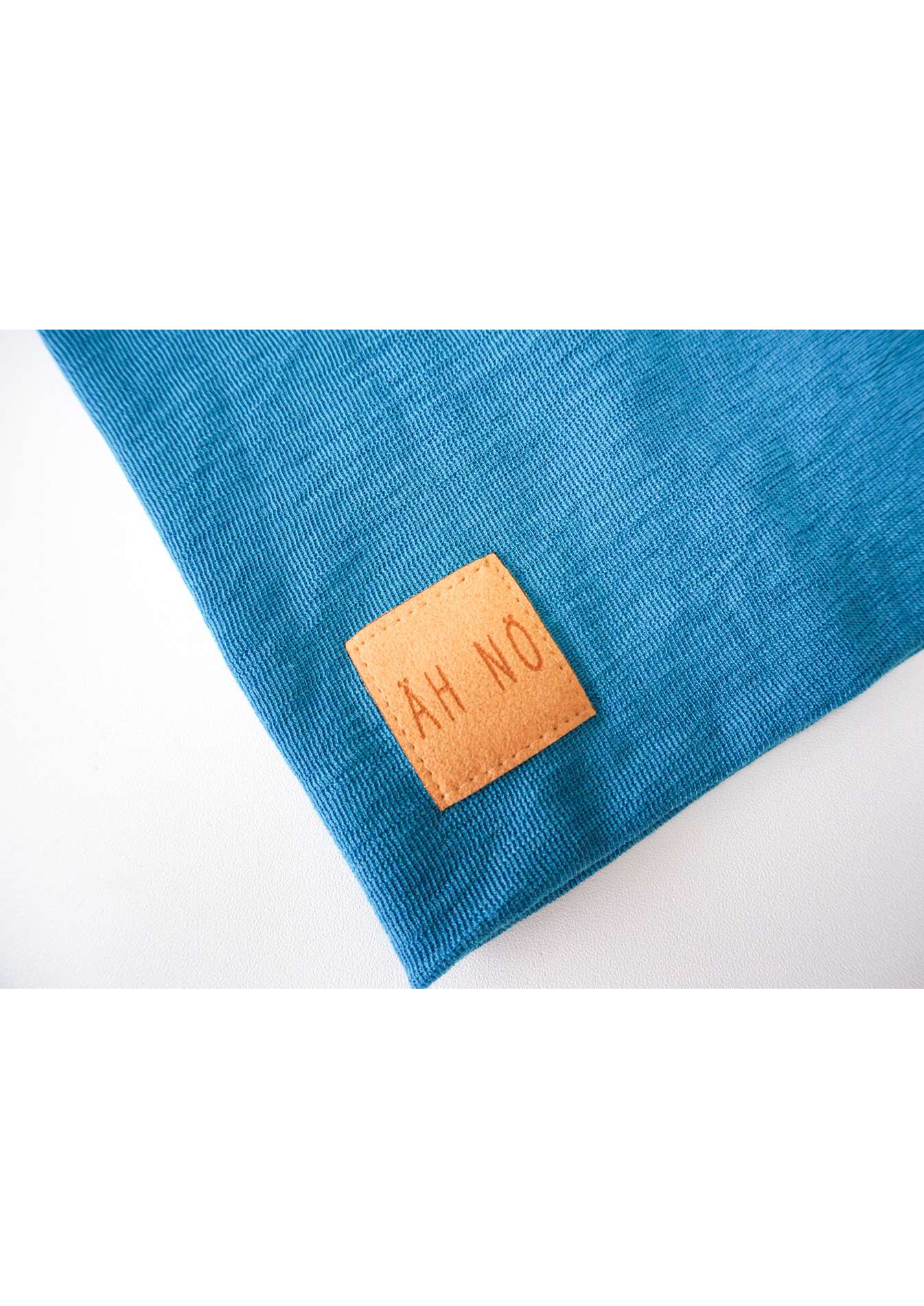 #labelfaible Edition: <br>hakuna matata <br>6 Stück Zweitbild