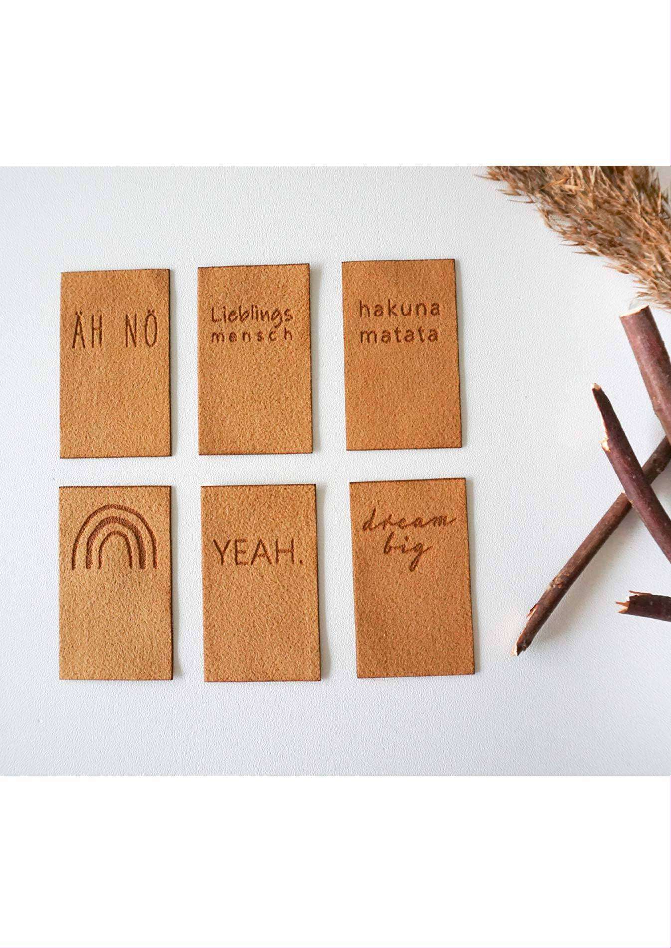 Snyggli-labelfaible-Etiketten-Startbild