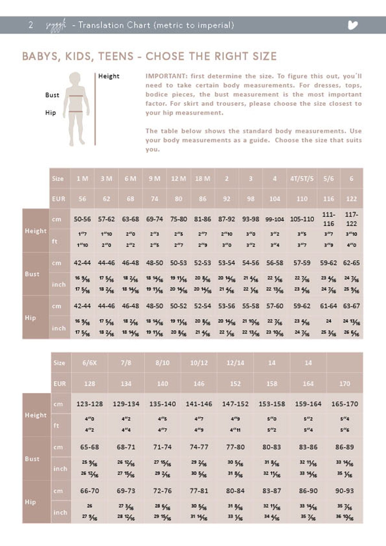 Snyggli-sewing-pattern-babys-kids-teens-sewing-instruction--chart-translation-kids