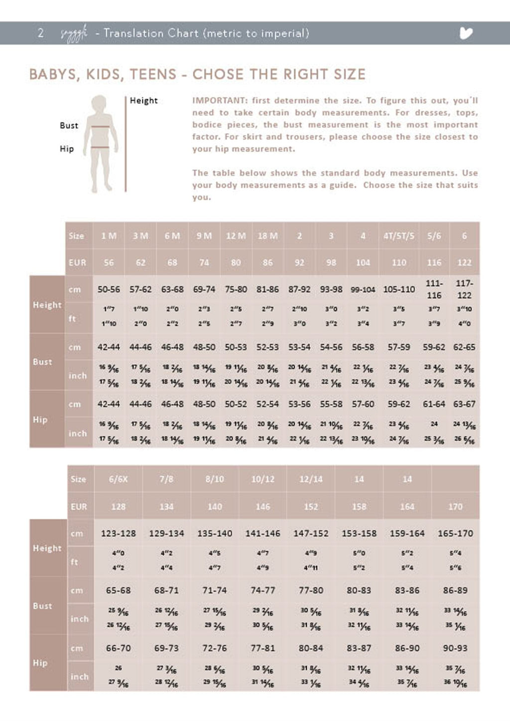 Snyggli-sewing-pattern-babys-kids-teens-sewing-instruction--chart-translation-kids