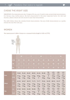 Snyggli-sewing-pattern-babys-kids-teens-sewing-instruction--chart-translation-women