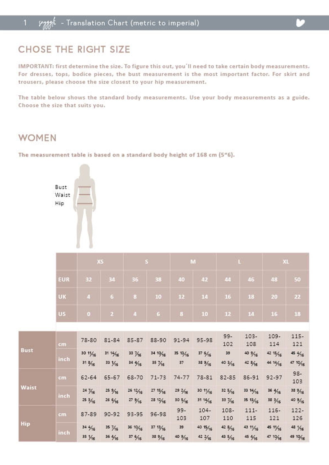 Snyggli-sewing-pattern-babys-kids-teens-sewing-instruction--chart-translation-women