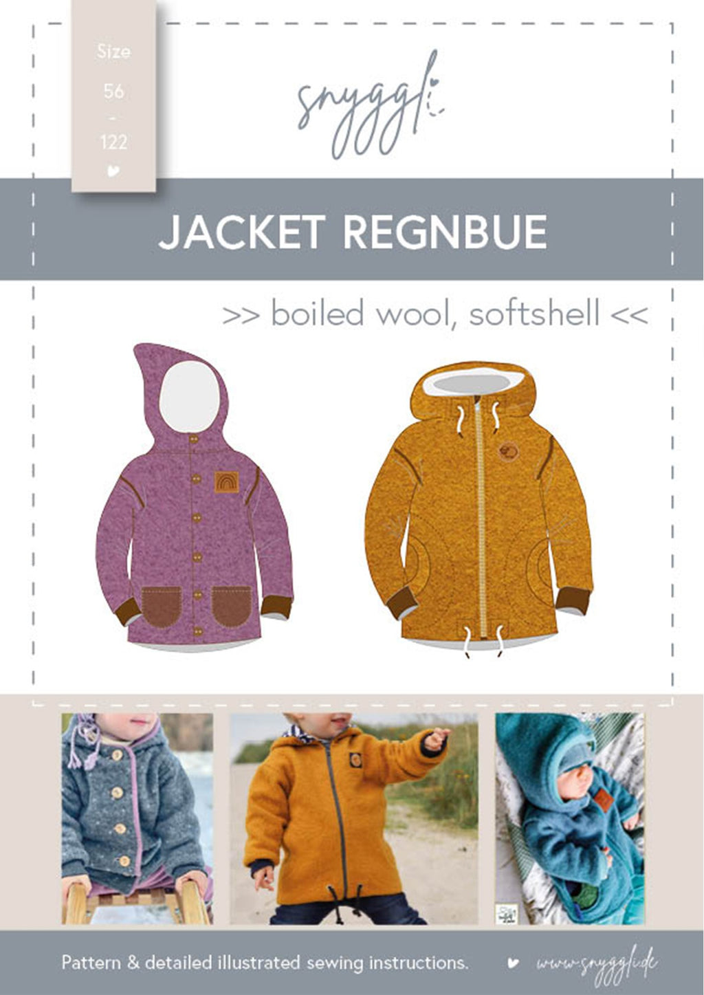 Snyggli-sewing-pattern-jacket-regnbue-babys-kids-sewing-instructin-boiled-wool-ebook-cover.jpg
