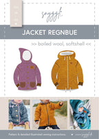 Snyggli-sewing-pattern-jacket-regnbue-babys-kids-sewing-instructin-boiled-wool-ebook-cover.jpg