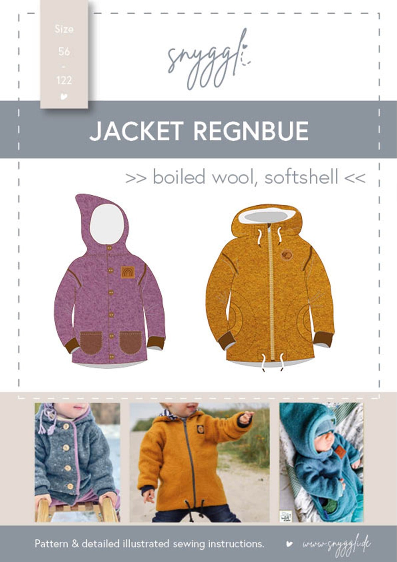 Snyggli-sewing-pattern-jacket-regnbue-babys-kids-sewing-instructin-boiled-wool-ebook-cover.jpg