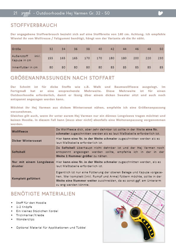 Snyggli_Ebook-Outdoorhoodie-Hej-Varmen-Damen-Gr.-32-50.jpg
