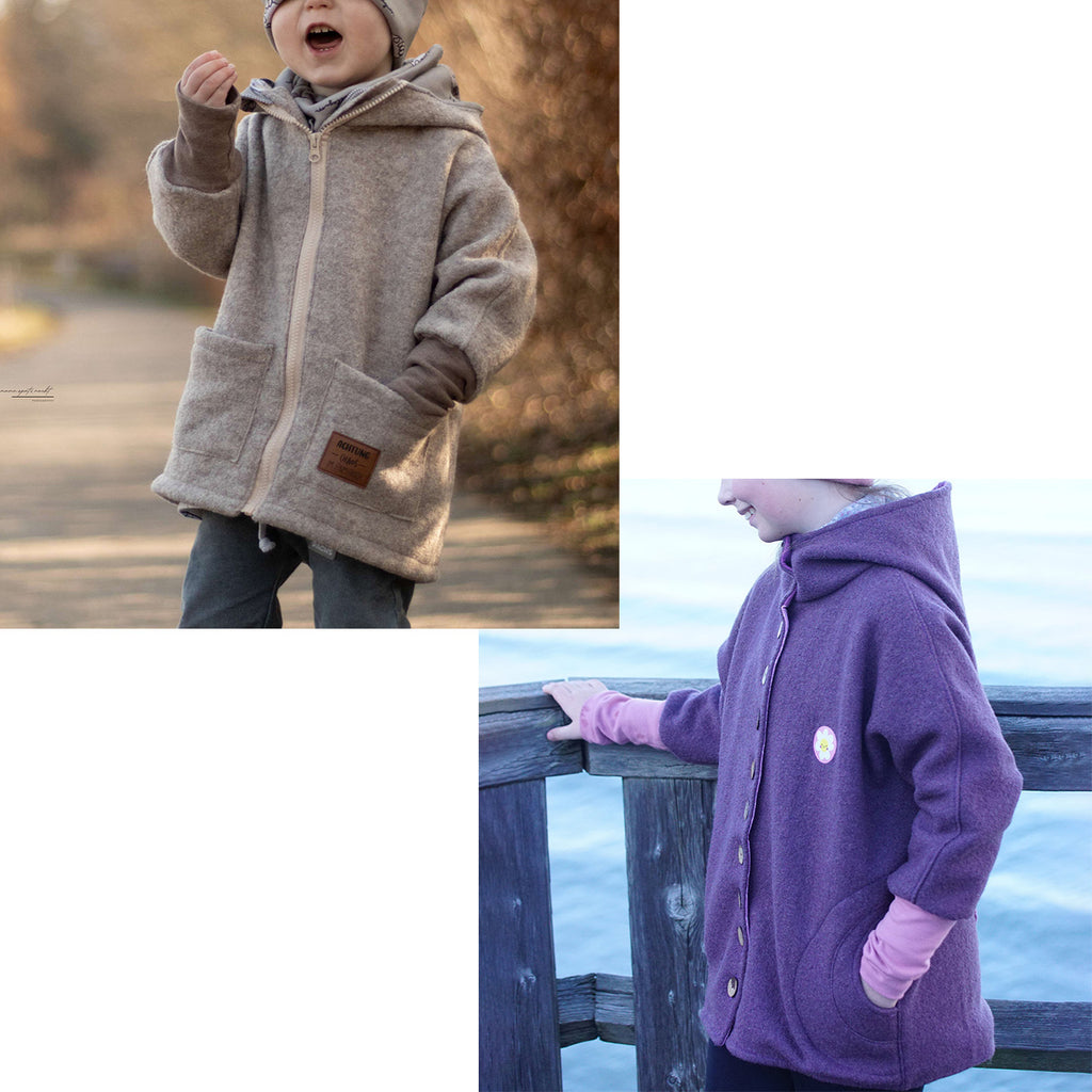 Snyggli_Ebook-Oversized-Jacke-Regnbuelys-Gr.-56-170_voer-kombi