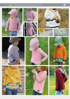 Snyggli_eBook-Musselin-Hoodie-Musling_Gr.-86-170-Beispiel-Lookbook-Schnittmuster.jpg