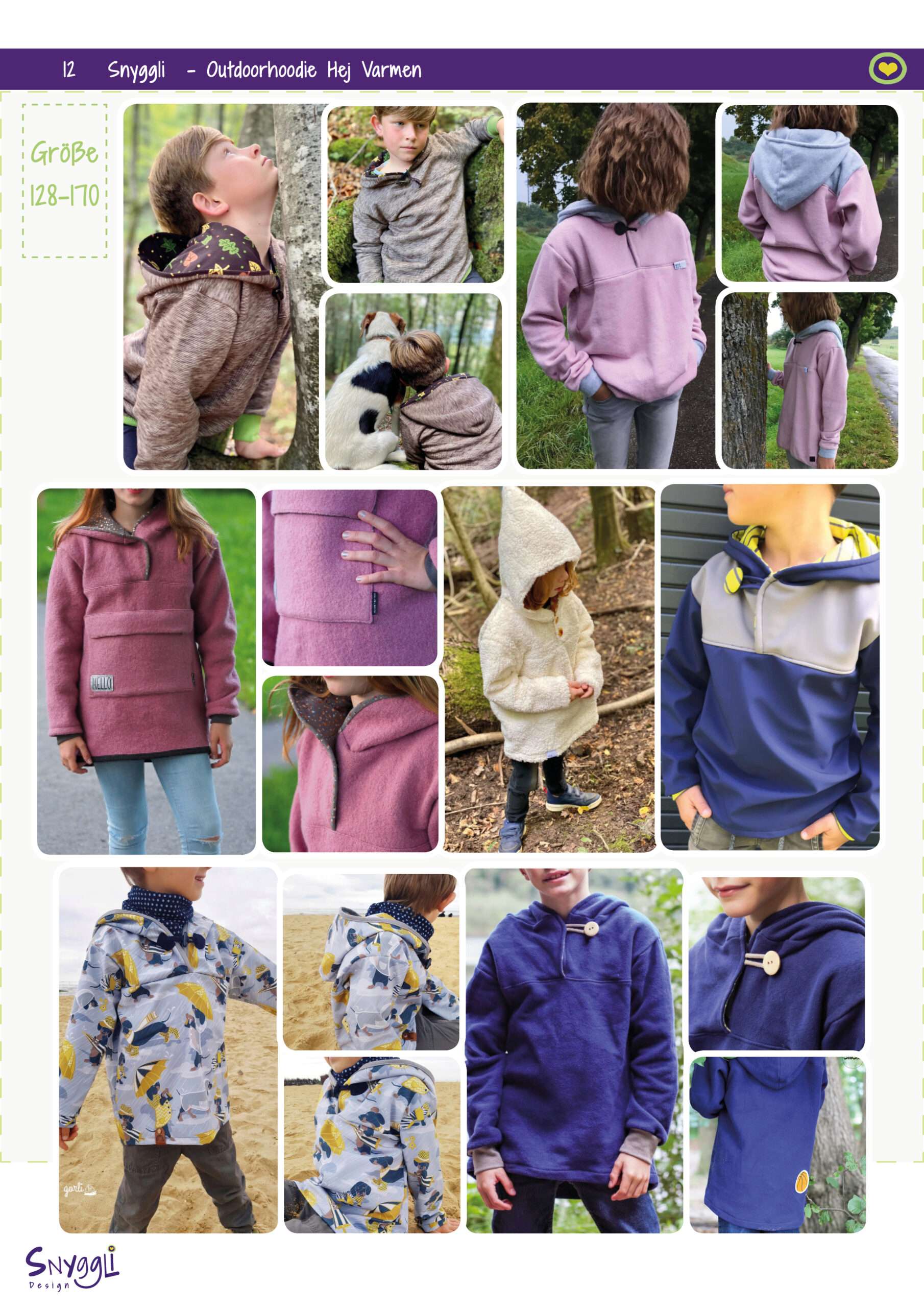 Snyggli_eBook Outdoorhoodie Hej Varmen_Gr. 56-1222