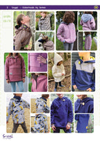 Snyggli_eBook Outdoorhoodie Hej Varmen_Gr. 56-1222