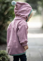 Snyggli_eBook-Outdoorhoodie-Hej-Varmen_Gr.-56-122_mädchen