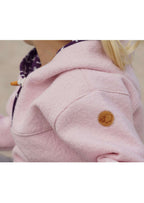 Snyggli_eBook-Outdoorhoodie-Hej-Varmen_Gr.-56-122_walk