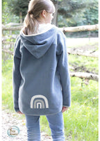 Snyggli_eBook-Outdoorhoodie-Hej-Varmen_Gr.128-170_schnittmuster_Fleece