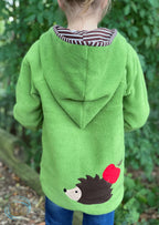 Snyggli_eBook-Outdoorhoodie-Hej-Varmen_Gr.128-170_schnittmuster_Walk