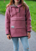 Snyggli_eBook-Outdoorhoodie-Hej-Varmen_Gr.128-170_schnittmuster_Walk_maedchen