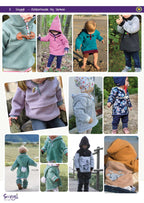 Snyggli_eBook-Outdoorhoodie-Hej-Varmen_Gr.56-122_schnittmuster-vorschau