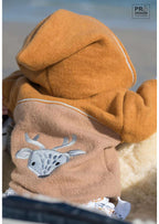 Snyggli_eBook-Outdoorhoodie-Hej-Varmen_Gr.56-122_walk-baby-stick