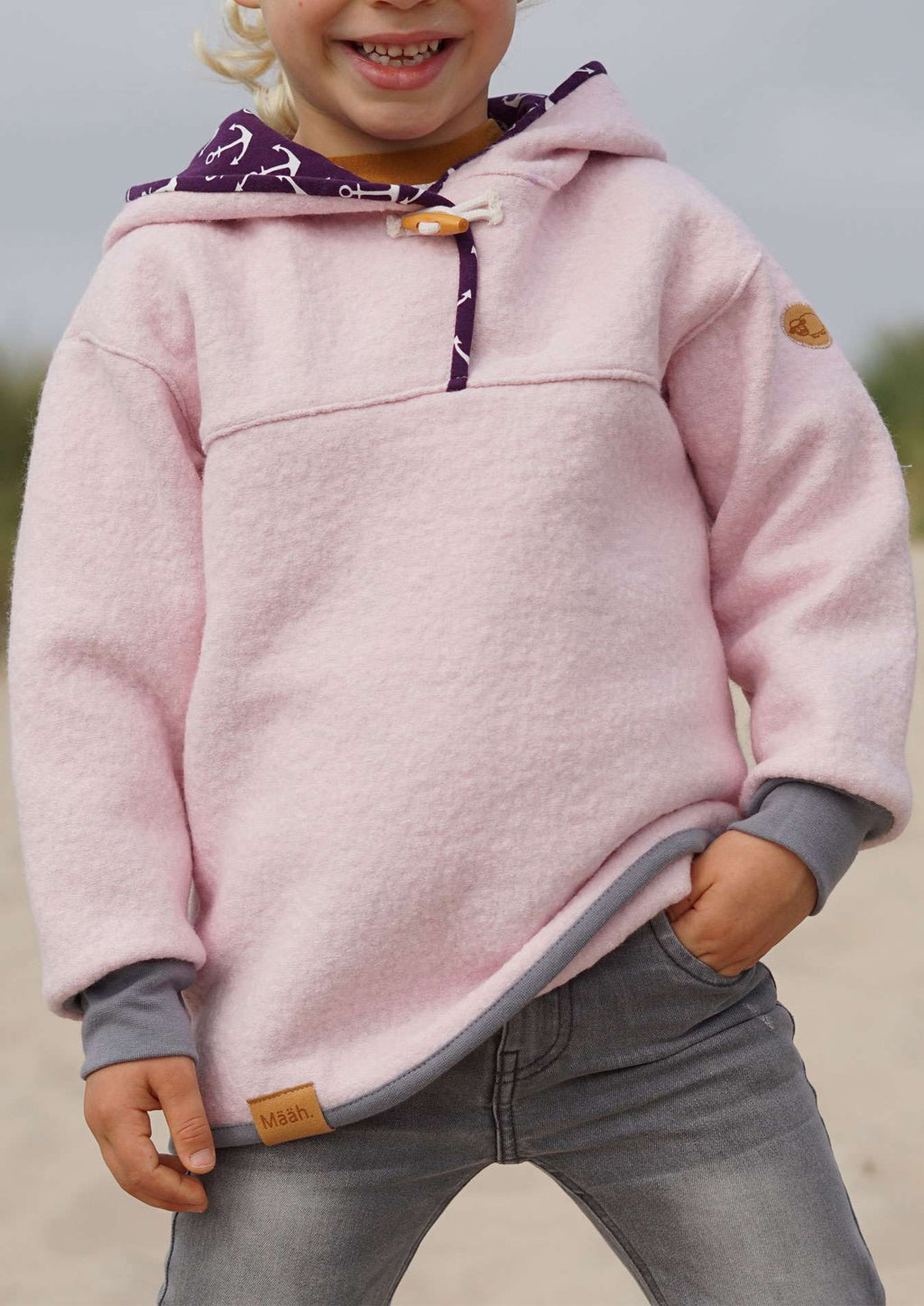 Snyggli_eBook-Outdoorhoodie-Hej-Varmen_Gr.56-122_walk-labelfaible