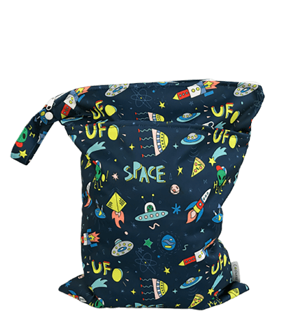 Ufo-433x447-1.png Product image