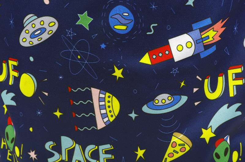 Ufo-Stoffstruktur.jpg