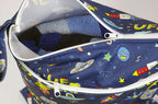 Ufo-grosses-Badelaken.jpg