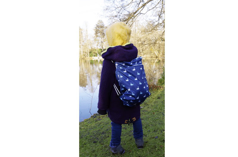 Wale-quadratisch-1.png