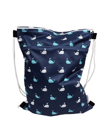 Wale.png Product image