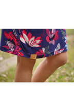 labelfaible Snyggli label Etikett Barfuß im Herzen